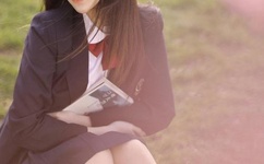 可爱颂的中文意思